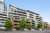115/3-7 Alma Road, St Kilda, Vic 3182-Image