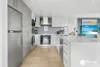 115/3 London Circuit, City, ACT 2601-Image