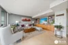 115/3 London Circuit, City, ACT 2601-Image