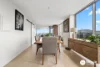 115/3 London Circuit, City, ACT 2601-Image