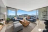 115/3 London Circuit, City, ACT 2601-Image