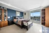115/3 London Circuit, City, ACT 2601-Image