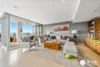 115/3 London Circuit, City, ACT 2601-Image