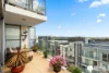 115/3 London Circuit, City, ACT 2601-Image