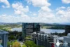 115/3 London Circuit, City, ACT 2601-Image