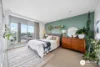 115/3 London Circuit, City, ACT 2601-Image