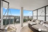 115/3 London Circuit, City, ACT 2601-Image