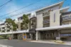 115/3 Mitchell Street, Doncaster East, Vic 3109