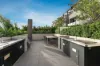 115/3 Mitchell Street, Doncaster East, Vic 3109-Image