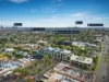 115/3 Mitchell Street, Doncaster East, Vic 3109-Image