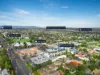 115/3 Mitchell Street, Doncaster East, Vic 3109-Image