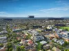 115/3 Mitchell Street, Doncaster East, Vic 3109-Image