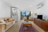115/3 Mitchell Street, Doncaster East, Vic 3109-Image