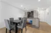 115/3 Mitchell Street, Doncaster East, Vic 3109-Image
