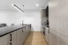 115/3 Mitchell Street, Doncaster East, Vic 3109-Image