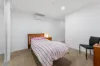 115/3 Mitchell Street, Doncaster East, Vic 3109-Image