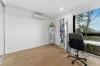 115/3 Mitchell Street, Doncaster East, Vic 3109-Image