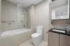 115/3 Mitchell Street, Doncaster East, Vic 3109-Image