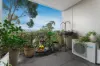 115/3 Mitchell Street, Doncaster East, Vic 3109-Image
