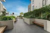 115/3 Mitchell Street, Doncaster East, Vic 3109-Image