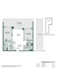 115/30 Hood Street, Subiaco, WA 6008-Floorplan