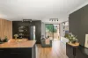 115/30 Nobbs Street, Surry Hills, NSW 2010