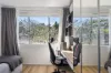 115/30 Nobbs Street, Surry Hills, NSW 2010-Image