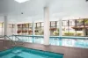 115/30 Nobbs Street, Surry Hills, NSW 2010-Image