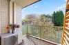 115/30 Nobbs Street, Surry Hills, NSW 2010-Image