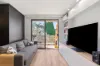 115/30 Nobbs Street, Surry Hills, NSW 2010-Image