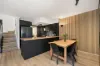 115/30 Nobbs Street, Surry Hills, NSW 2010-Image