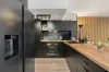115/30 Nobbs Street, Surry Hills, NSW 2010-Image