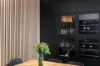 115/30 Nobbs Street, Surry Hills, NSW 2010-Image