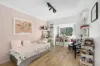 115/30 Nobbs Street, Surry Hills, NSW 2010-Image