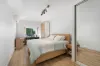 115/30 Nobbs Street, Surry Hills, NSW 2010-Image