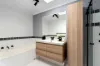 115/30 Nobbs Street, Surry Hills, NSW 2010-Image
