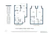 115/30 Nobbs Street, Surry Hills, NSW 2010-Floorplan