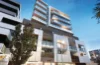 115/32 Lilydale Grove, Hawthorn East, Vic 3123