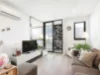 115/32 Lilydale Grove, Hawthorn East, Vic 3123-Image
