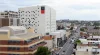 115/32 Lilydale Grove, Hawthorn East, Vic 3123-Image