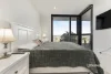 115/33 Quay Boulevard, Werribee South, Vic 3030-Image