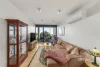 115/33 Quay Boulevard, Werribee South, Vic 3030-Image