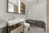 115/33 Quay Boulevard, Werribee South, Vic 3030-Image