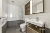 115/33 Quay Boulevard, Werribee South, Vic 3030-Image