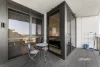 115/33 Quay Boulevard, Werribee South, Vic 3030-Image