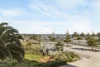 115/33 Quay Boulevard, Werribee South, Vic 3030-Image