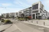 115/33 Quay Boulevard, Werribee South, Vic 3030-Image