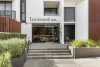 115/33 Quay Boulevard, Werribee South, Vic 3030-Image