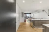 115/33 Quay Boulevard, Werribee South, Vic 3030-Image