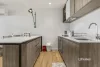 115/33 Quay Boulevard, Werribee South, Vic 3030-Image